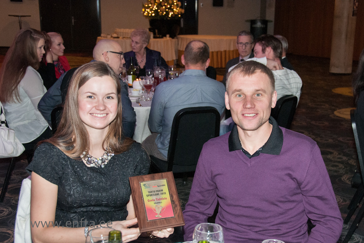 Tartu Spordiaasta kokkuvõte 2013 (53)